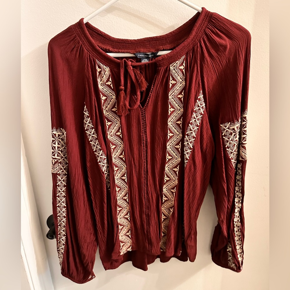 Women’s Top